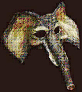 Masque-elephant-v2